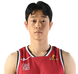 https://img.yjrh.cn/img/basketball/player/aff21daf24b2e3a6e7d297643557da0a.png