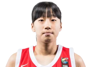 https://img.yjrh.cn/img/basketball/player/b06624bad75fc8b9751861c7febd53aa.png