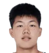 https://img.yjrh.cn/img/basketball/player/b0973bc0878e63024f974c392214ae3b.png