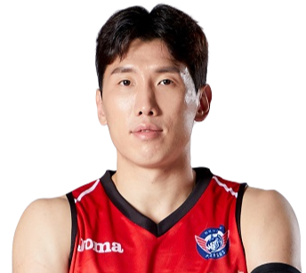 https://img.yjrh.cn/img/basketball/player/b3cf48c6a66b52e1ace8c0ef045ced74.png