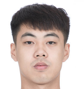 https://img.yjrh.cn/img/basketball/player/b68f6959f3eea59ee000146fd20b0359.png