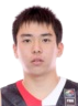 https://img.yjrh.cn/img/basketball/player/b74af6b6e23775ba5758c98143a506a9.png