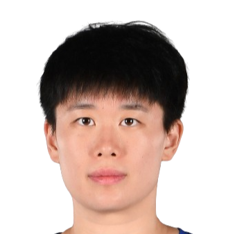 https://img.yjrh.cn/img/basketball/player/b8dd557eaa6097730cb61e64077a9804.png