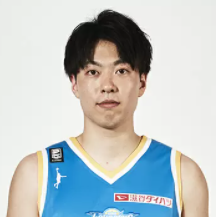 https://img.yjrh.cn/img/basketball/player/ba06e868d8f90cb504b3ab88ba912985.png