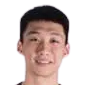 https://img.yjrh.cn/img/basketball/player/bc91a79d93c1d4cc9580bf2edf80a334.png