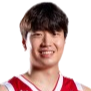 https://img.yjrh.cn/img/basketball/player/bf67c135b1bcb2d179bec8c4cdace320.png