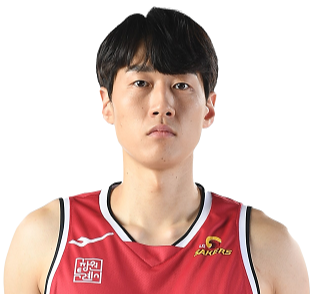 https://img.yjrh.cn/img/basketball/player/ce4deb6922518e387a30cae3f6dff2ba.png