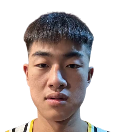 https://img.yjrh.cn/img/basketball/player/e13cff8816233292d9b13fb83ff46371.png