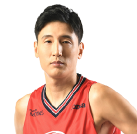 https://img.yjrh.cn/img/basketball/player/e29d0f1092fd726531c0262dd817c731.png