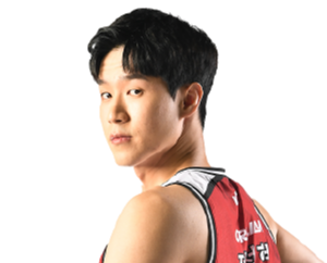 https://img.yjrh.cn/img/basketball/player/e2d557459281f20907d71267f9faef23.png