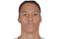 https://img.yjrh.cn/img/basketball/player/ea521a15f3fb323946e1f63f675b8e46.png