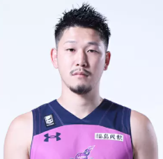 https://img.yjrh.cn/img/basketball/player/ecba35da0f17031b8f496473d518ec68.png