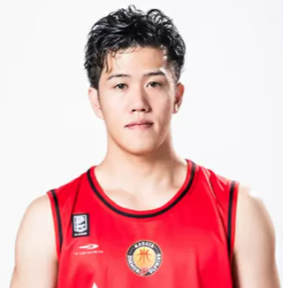 https://img.yjrh.cn/img/basketball/player/ef174e69dd965ce60224653bf8f78604.png