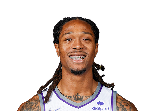 https://img.yjrh.cn/img/basketball/player/f11dbbec8079f41d2559d528c948e1f0.png