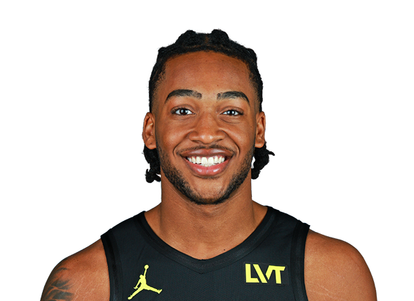 https://img.yjrh.cn/img/basketball/player/f427d29f1bddc8f2dcdf2446c8c28b78.png