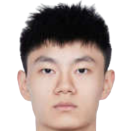 https://img.yjrh.cn/img/basketball/player/f49351c65317fe519c37bb9ac08a5385.png