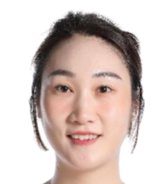 https://img.yjrh.cn/img/basketball/player/f59babae1f7eeac7a93f18db7484d2bc.png