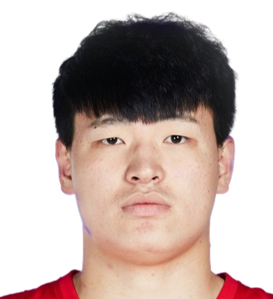 https://img.yjrh.cn/img/basketball/player/f738597c59ed9601165379806597a633.png