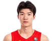 https://img.yjrh.cn/img/basketball/player/f8454b6ea999b86e97219cecde1c83fb.png