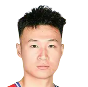 https://img.yjrh.cn/img/basketball/player/f8df837dca6825b73f543028884f3d1a.png