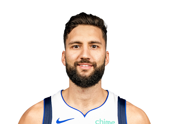 https://img.yjrh.cn/img/basketball/player/f956eb141c808057d5d378ce38e6aaa0.png