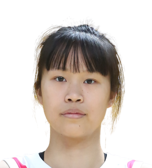 https://img.yjrh.cn/img/basketball/player/ff120f735af10b9334196cf17b00ab0c.png