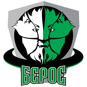 https://img.yjrh.cn/img/basketball/team/106bb4b723974e64c092cbe42b50e7da.png