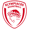 https://img.yjrh.cn/img/basketball/team/23e74531b65bda9fd68e6ea835907bba.png