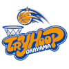 https://img.yjrh.cn/img/basketball/team/29f80ba7947910cdcebb747a145ec440.png