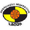 https://img.yjrh.cn/img/basketball/team/303b6e1745a947ebb81a874d41f5ff15.png