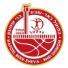 https://img.yjrh.cn/img/basketball/team/310b7b6dbf0f47a7bf58bb8fd0d9e51b.png