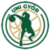 https://img.yjrh.cn/img/basketball/team/3635d6a026fe7fa11a67378bb5085fcd.png