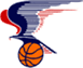 https://img.yjrh.cn/img/basketball/team/4486580e83354ecfac3eed5757764435.gif