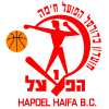 https://img.yjrh.cn/img/basketball/team/57c84fa9e72d497581bbab45d8fdbd0b.png