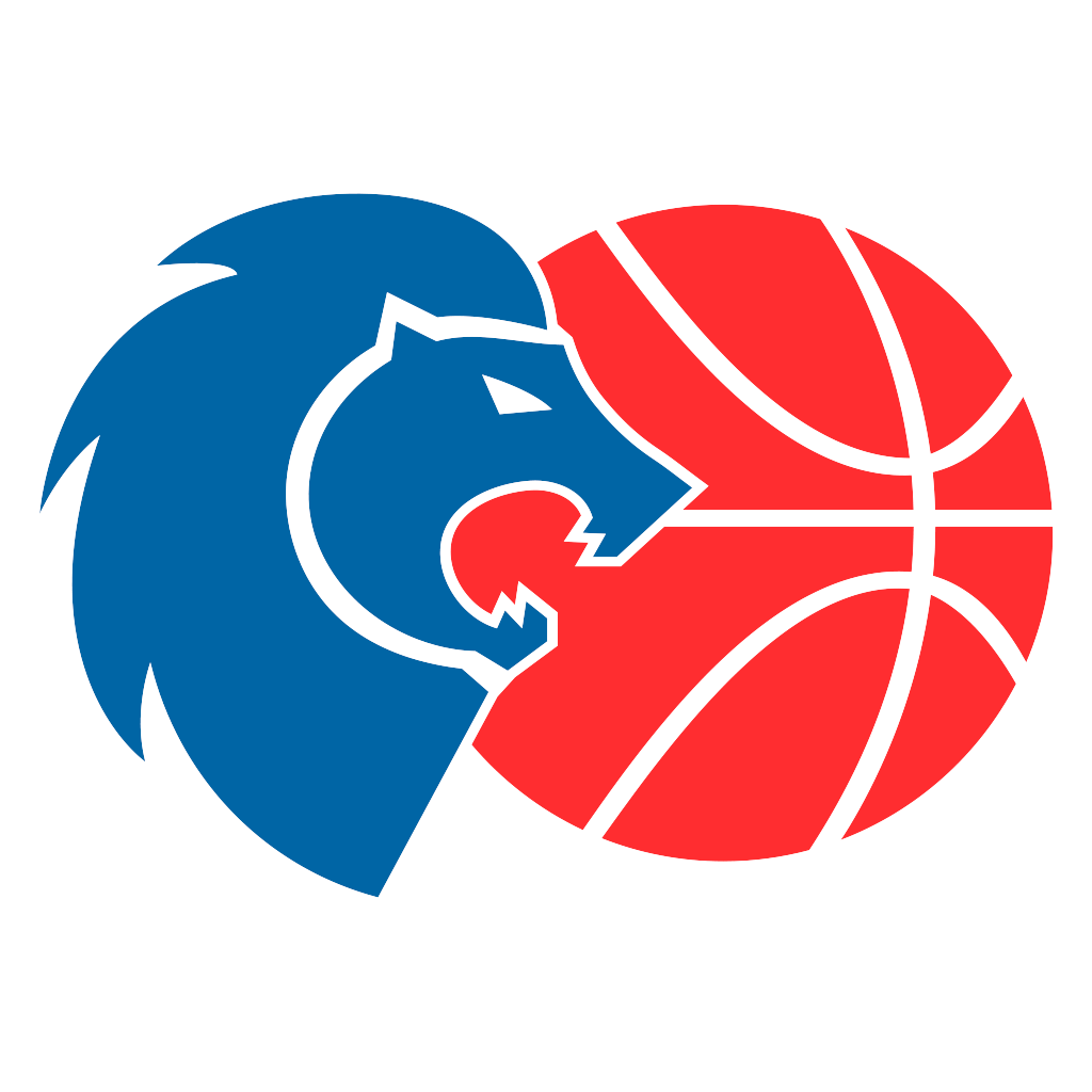 https://img.yjrh.cn/img/basketball/team/6162ac364afbbd81d48ee577b1105bd9.png