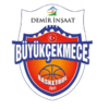 https://img.yjrh.cn/img/basketball/team/64ebad84d649b59c4730cd604dac0dc2.png