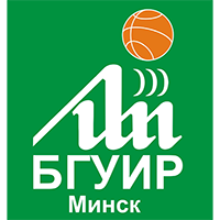 https://img.yjrh.cn/img/basketball/team/6593fc51711f06e7c33ed8f27fffb051.png