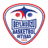 https://img.yjrh.cn/img/basketball/team/6ea97e1a4cc7e1b9e62a010e7614857e.png