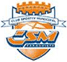 https://img.yjrh.cn/img/basketball/team/724ed807e8fb47cebd68f62510e853b9.gif