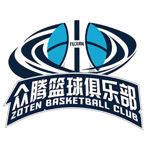 https://img.yjrh.cn/img/basketball/team/7427c257533031c46e33575027d0ab6c.png