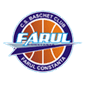 https://img.yjrh.cn/img/basketball/team/82d0bbcfe07b88ef074958f95bf52019.png