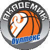 https://img.yjrh.cn/img/basketball/team/878927bf803f9a7417e4aeb0c099fbbc.png