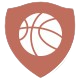 https://img.yjrh.cn/img/basketball/team/8bb8d237d18f99fc9bd1b6ecf6662d6b.png