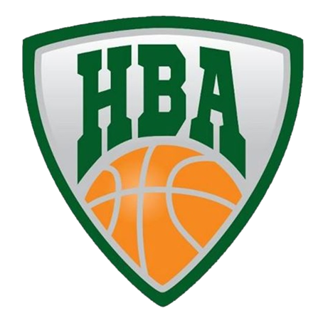 https://img.yjrh.cn/img/basketball/team/925518199fbcbac34aacfa221b7be298.png