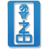 https://img.yjrh.cn/img/basketball/team/99ce40b78f5d77badaa87b7b62f9e261.png