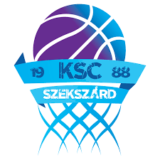 https://img.yjrh.cn/img/basketball/team/ab4fad37b84a6a6e2bdb9065f39c2829.png