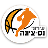 https://img.yjrh.cn/img/basketball/team/b49aa8b99d0e6c8e8957103a02306188.png