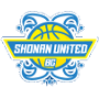 https://img.yjrh.cn/img/basketball/team/bb1d512ae9f08cd28896eeb180000859.png