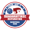 https://img.yjrh.cn/img/basketball/team/c04e50ed82c949d9ba952b66ee02dbed.png