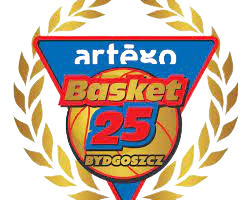 https://img.yjrh.cn/img/basketball/team/c2201344d35dbcc7a297933429e0ffb0.png